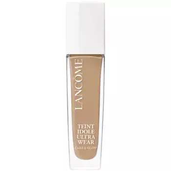 Teint idle ultra wear тональный крем для ухода и сияния Lancme, 30 мл., цвет 355n