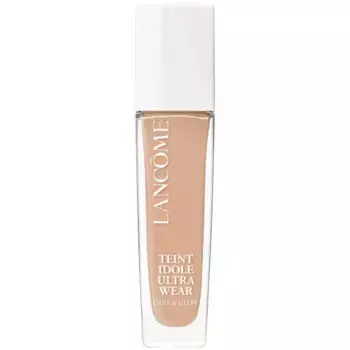 Teint idle ultra wear тональный крем для ухода и сияния Lancme, 30 мл., цвет 320c