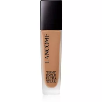 Teint Idole Ultra Wear 430C 30мл Lancme