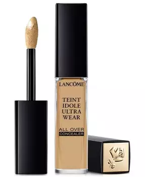 Teint Idole Ultra Wear All Over Full Cover Concealer Lancme, цвет 360 Bisque N