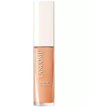 Teint Idole Ultra Wear Care & Glow Консилер-сыворотка Lancme, цвет 325C medium with cool pink undertones