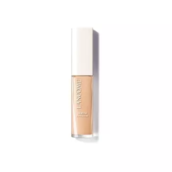 Teint Idole Ultra Wear Care & Glow Serum Concealer 105W, 0,44 жидких унции