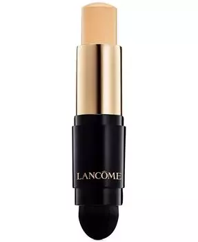 Teint Idole Ultra Wear Тональный стик Lancme, цвет 270 BISQUE WARM (Light- medium with warm undertone)
