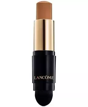 Teint Idole Ultra Wear Тональный стик Lancme, цвет 460 SUEDE WARM (Medium- deep with warm undertone)