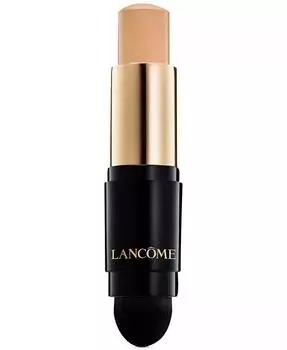Teint Idole Ultra Wear Тональный стик Lancme, цвет 260 BISQUE NEUTRAL (Light-medium with neutral undertone)