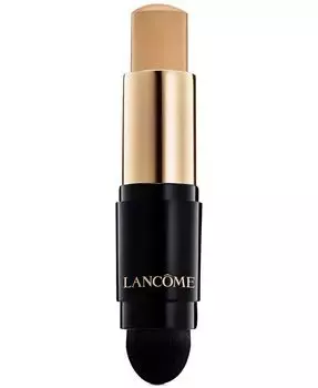 Teint Idole Ultra Wear Тональный стик Lancme, цвет 340 BISQUE NEUTRAL (Medium with neutral undertone)