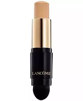 Teint Idole Ultra Wear Тональный стик Lancme, цвет 320 BISQUE WARM (Medium with warm undertone)