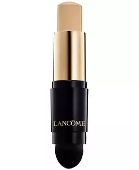 Teint Idole Ultra Wear Тональный стик Lancme, цвет 110 IVOIRE COOL (Fair with cool undertone)