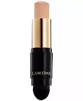 Teint Idole Ultra Wear Тональный стик Lancme, цвет 220 BUFF NEUTRAL ( Light with neutral undertone)
