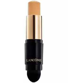 Teint Idole Ultra Wear Тональный стик Lancme, цвет 410 BISQUE WARM (Medium with warm undertone)