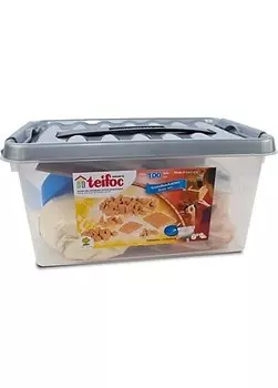 Тейфок 1000, базовый комплект Teifoc