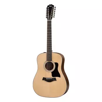 Тейлор 150e натуральный Taylor