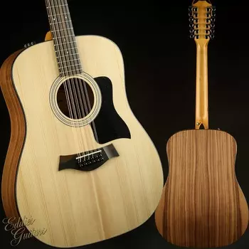 Тейлор 150e Taylor