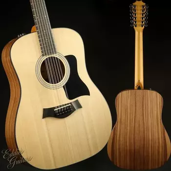 Тейлор 150e Taylor