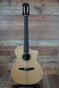 Тейлор 214ce-N Taylor