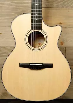 Тейлор 314ce-N Taylor