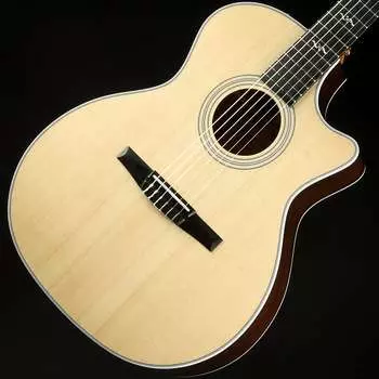 Тейлор 414ce-NR Taylor