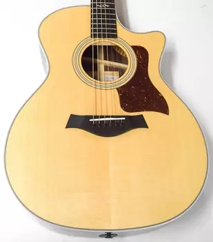 Тейлор 414ce Роузвуд Taylor 414ce Rosewood