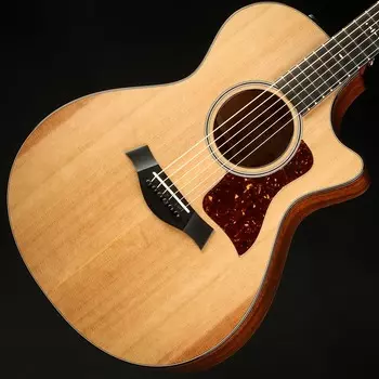Тейлор 512ce Taylor