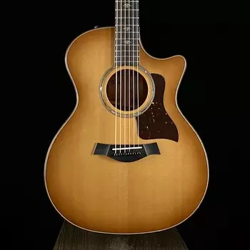 Тейлор 514ce Taylor
