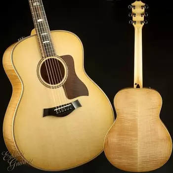 Тейлор 618e Taylor