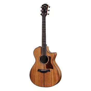 Тейлор 722ce натуральный Taylor