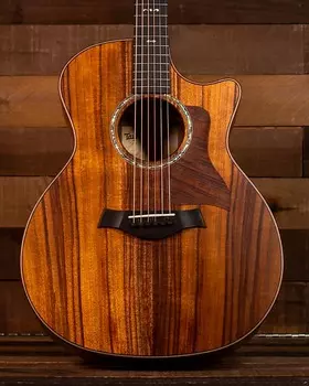 Тейлор 724ce Taylor