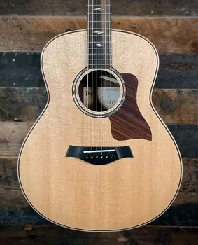 Тейлор 811e Taylor