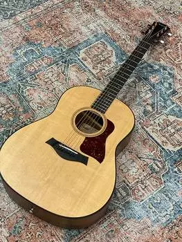 Тейлор AD17 Американская мечта Гранд Пасифик (2020) Taylor AD17 American Dream Grand Pacific