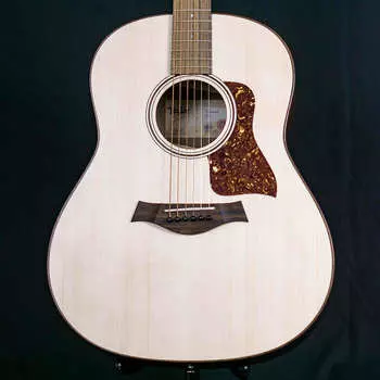 Тейлор AD17 Американская мечта Taylor AD17 American Dream Grand Pacific
