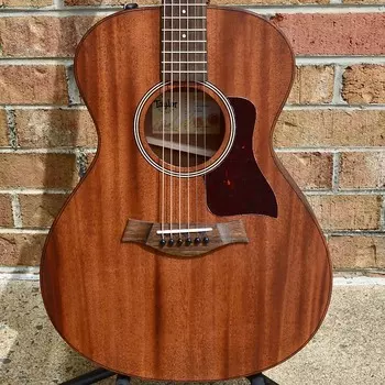 Тейлор AD22e Taylor