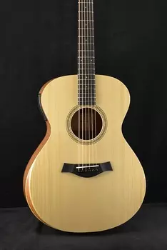 Тейлор Академия 12e Натуральный Taylor Academy 12e Natural