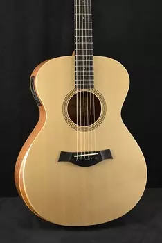 Тейлор Академия 12e Натуральный Taylor Academy 12e Natural