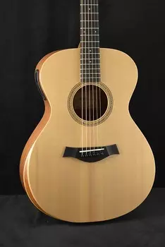 Тейлор Академия 12e Натуральный Taylor Academy 12e Natural