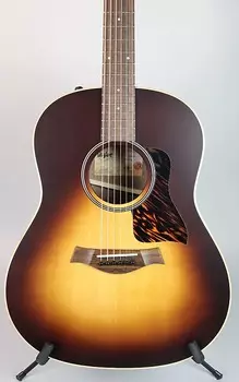 Тейлор Американ Дрим AD17e Санберст Taylor American Dream AD17e