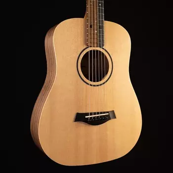 Тейлор Бэби Тейлор BT1 # 2366 Taylor Baby BT1 #2366