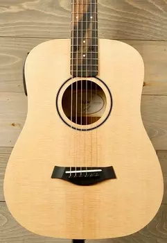 Тейлор BT1e Taylor