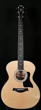 Тейлор Гитарс 314 Taylor