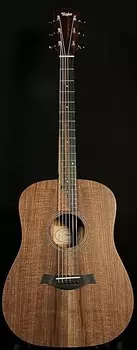 Тейлор Гитарс Биг Бэби Taylor Guitars Big Baby