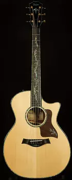 Тейлор Гитары PS14ce Taylor Guitars PS14ce