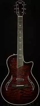 Тейлор Гитары T5z Pro Taylor Guitars T5z Pro