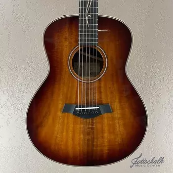 Тейлор GT K21e Taylor