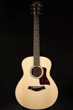 Тейлор GTe Urban Ash Taylor