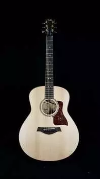 Тейлор GTe Urban Ash Taylor GT Urban Ash
