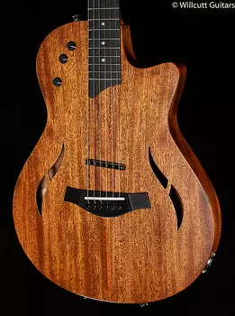 Тейлор T5z классический (001) Taylor T5z (001)
