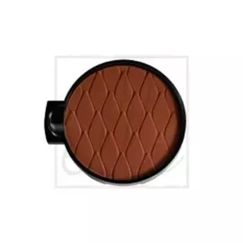 Тейн Фетиш Лапудр - 55n Mochanude Foundation Christian Louboutin