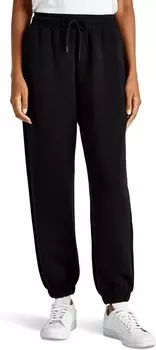 Тейт Джоггер Splendid, черный