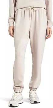Тейт Джоггер Splendid, цвет Oat