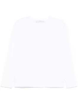 Tela базовая футболка, белый