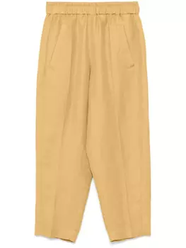 Tela брюки Kilo, желтый